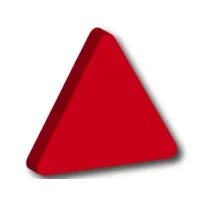 NOREP INTERNATIONAL logo