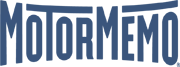 BORZELLINO FRANCOIS (CRYOGEN) logo