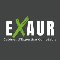 EXPERTISE ET AUDIT DU RHONE (EXAUR) logo