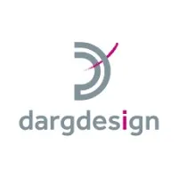 DARGAISSE PASCAL (DARG DESIGN) logo