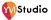 POUPEL CHRISTINE logo