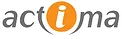 ACTIMA INGENIERIE logo