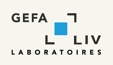LABORATOIRE D'INNOVATION VEGETALE logo