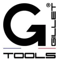 GILLET GROUP logo