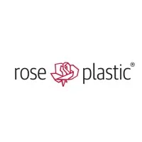 ROSE PLASTIC FRANCE logo
