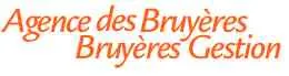 AGENCE DES BRUYERES logo