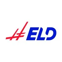 EUROPEENNE LOGISTIQUE DISTRIBUTION (ELD) logo