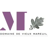 MAREUIL INVESTISSEMENTS logo