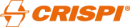 A.L.S MOTOCULTURE logo