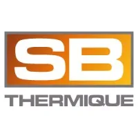 SOLAIRE ET BIOMASSE THERMIQUE (SB THERMIQUE) logo