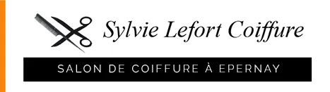 LEFORT SYLVIE (SYLVIE COIFFURE) logo