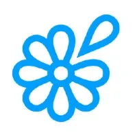 FLOA (BANQUE CASINO BC) logo