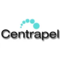 CENTRAPEL (DEFENSE CONTENTIEUX)