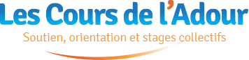SARL SOBEPA logo