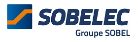 GROUPE SOBEL logo