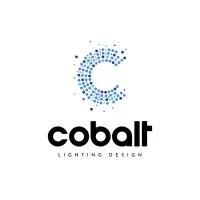 SARL COBALT logo