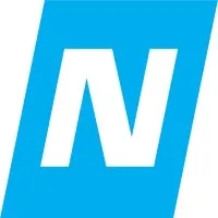 Voici le logo de la marque NEDERMAN SAS qui représente son identité graphique.