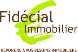 SGH DU JAS NEUF logo