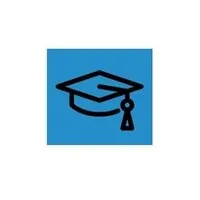 GUILLEN MANUEL (MG FORMATION) logo