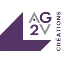 ALU CREATIONS logo