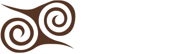 KANTE AMINATA (AMY GALLERY ART ET ARTISANAT) logo