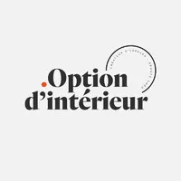 OPTION D'INTERIEUR logo