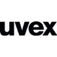 UVEX HECKEL logo