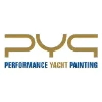 SARL PERFORMANCE YACHT PAINTING