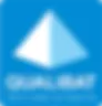 GPF logo