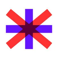 ENGLISHBOOSTER logo