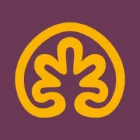 VERGERS CANCEL logo