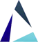 ASSAINISSEMENT-SOL-ENVIRONNEMENT logo