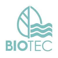 BIOTEC INGENIERIE ECOLOGIQUE logo