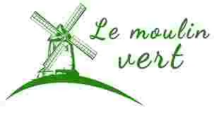 SNC BOULANGERIE DU MOULIN VERT (Artisan boulanger du moulin vert) logo