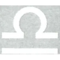 ODB AUDIT ET BILANS (ODB A&B) logo
