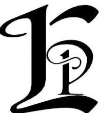 LAUWERS PASCAL (L.P.) logo