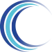 LABORATOIRE DU GENERAL LECLERC - GLBIO (GLBIO) logo