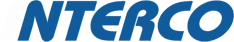 DAG logo