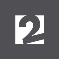2H+M logo