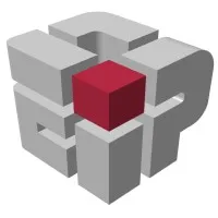 CABINET D ETUDE INDUSTRIEL POTTIER (CEIP) logo