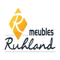 SAS RUHLAND (STOP MEUBLES) logo