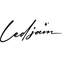 LEDJAM logo