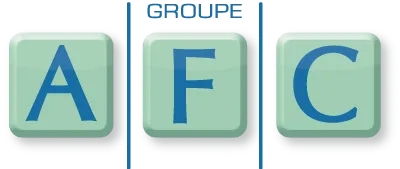 SOGER logo