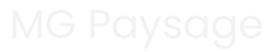 MG PAYSAGE logo