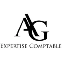 AMORIM & GHIGO EXPERTISE COMPTABLE logo