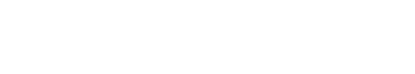SARL SPACE CYCLES 71 logo