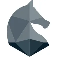 BERTRAND-DEMANES (BDM) logo