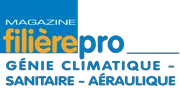 A.D.COM logo