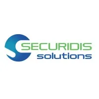 SECURIDIS logo
