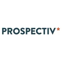 PROSPECTIV SARL logo